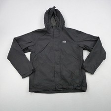 Helly Hansen Jacket Men Medium
