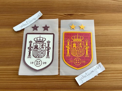 Spain national football team - football,