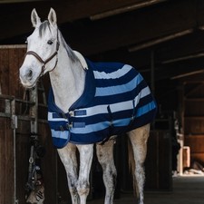 Equithème Confortech Polar