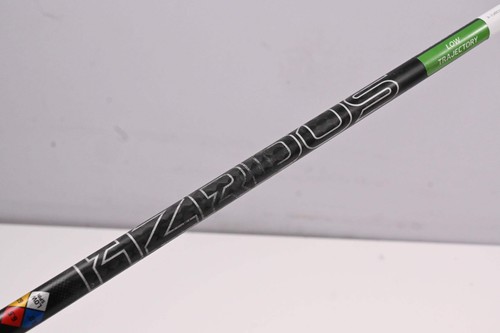 Project hzrdus gen5 - hzrdus,