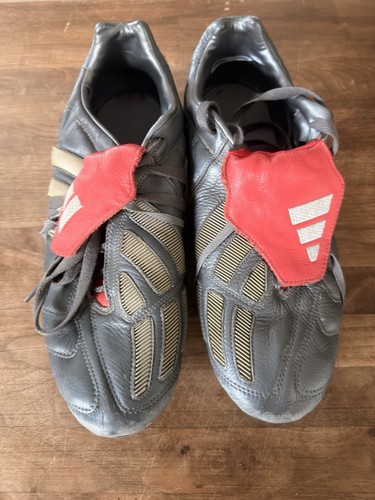Adidas predator mania size - adidas,