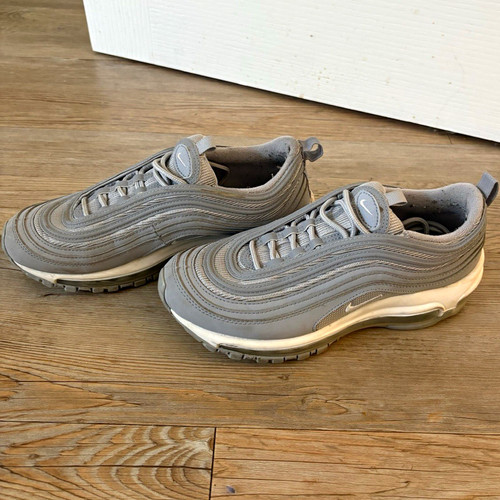 Nike air max unisex - air,