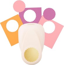 Vaessen Creative Craft Paper