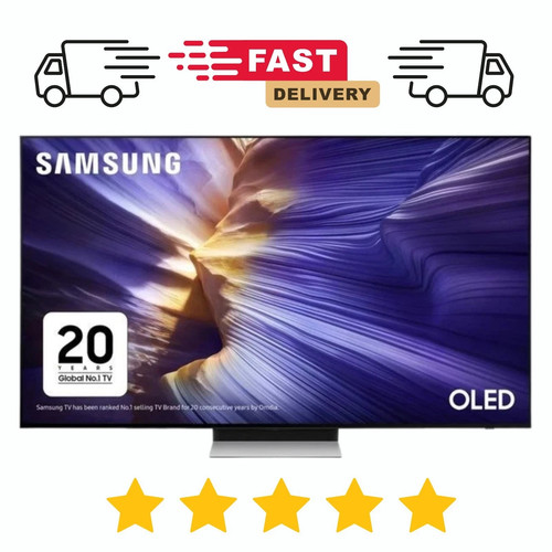 Samsung inch smart - samsung,