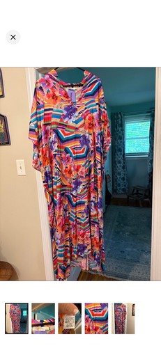 Johnny was summer stripes - was,