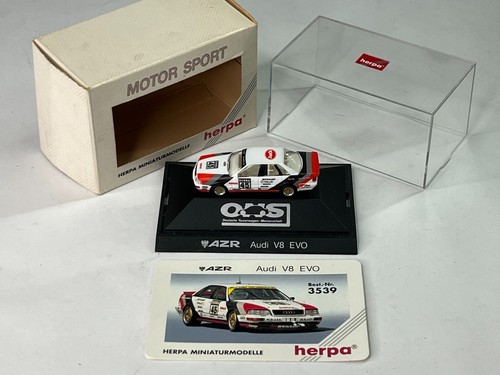 Audi evo azr frank - evo, azr,