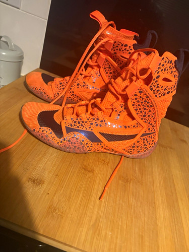 Nike hyperko men - nike,