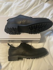 Margaret Howell MHL Utility