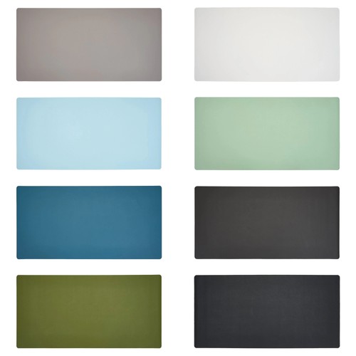 Large gaming mouse mat - mouse,
