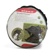 Diono Shade Maker Universal