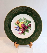 Vintage Wood & Sons White