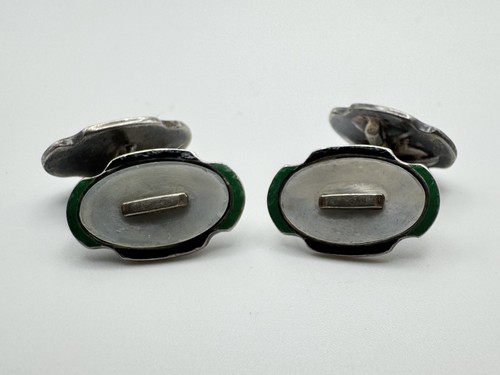 Vtg georg jensen - vtg, 830
