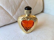 Vintage Victoria's Secret