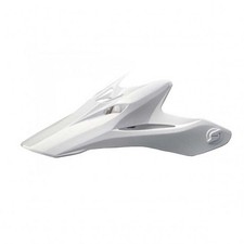 Arai MX Helmet Spares -