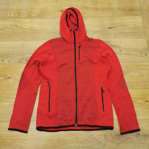 Patagonia piton hybrid - piton,