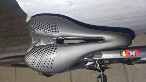 Merida expert saddle inc - expert,