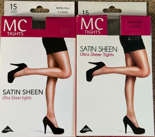 2no marie claire - mc,