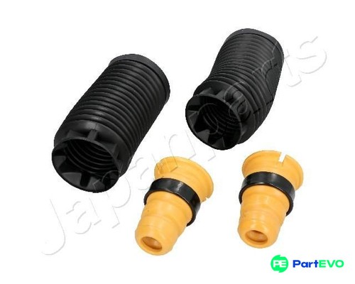 Japanparts front shock - japanparts,