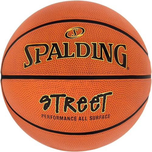 Spalding street outdoor - street,