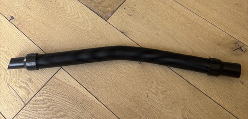 Dewalt genuine vacuum - genuine,
