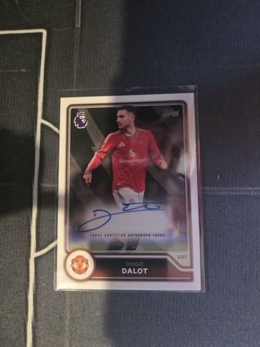 20627 topps flagship premier - 20627,