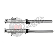 Used Front Shock Fork