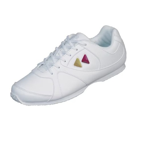 Kaepa cheerful 6315y girls - kaepa,