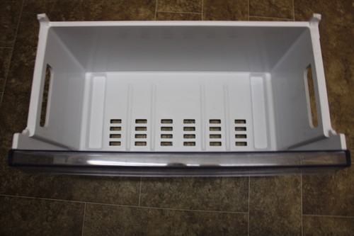 Beko ccfm3571 fridge - beko,