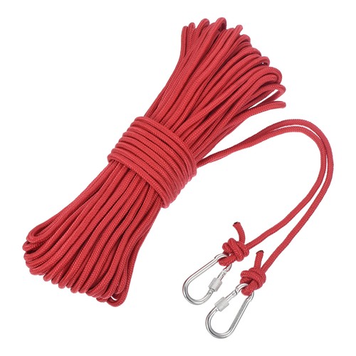30m hollow braided - 30m,