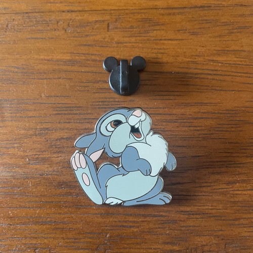 Disney bambi thumper - disney,