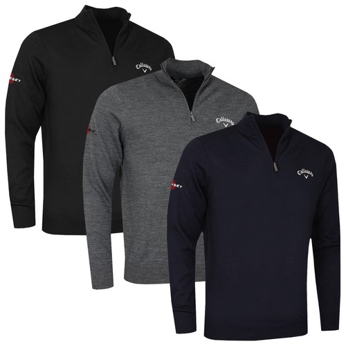 Callaway mens 2026 zip - callaway,