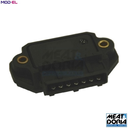 Switch unit ignition system - switch,