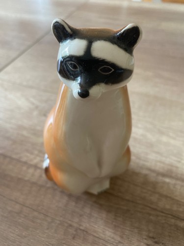 Vintage porcelain ussr - vintage,