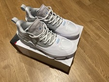 Way of wade 12 DLO Indoor