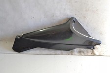 Honda 83600-MCSA-G000 Bacon