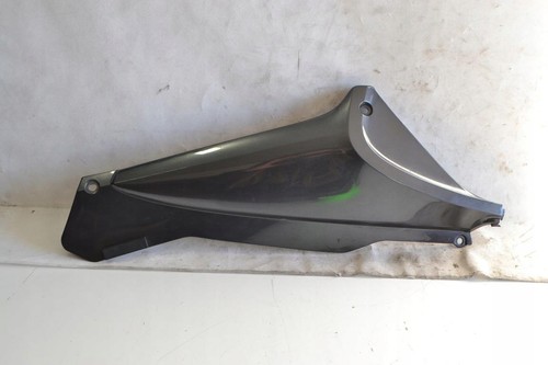 Honda 83600 mcsa g000 - 83600-mcsa-g000, bacon