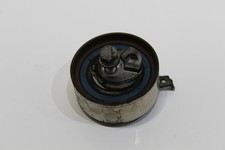 Audi A4 Cabriolet 8H B7 3.0TDi V6 Belt Tensioning Roller 059109243P