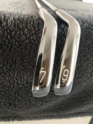 Mizuno mp20 9 - mp20,
