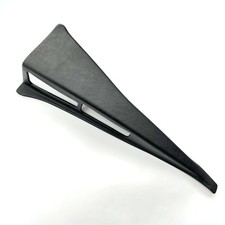 Alfa Romeo Spider S3 / S4