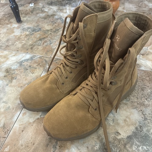 Garmont nfs 670 regular - t8,