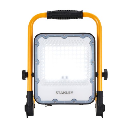 Stanley work light portable - stanley,