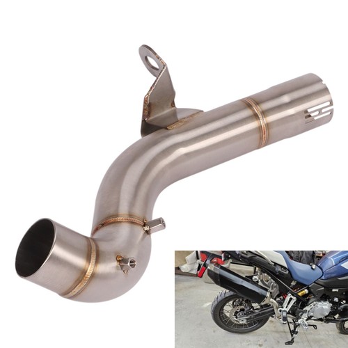 For bmw f750 - for, 2018-2026