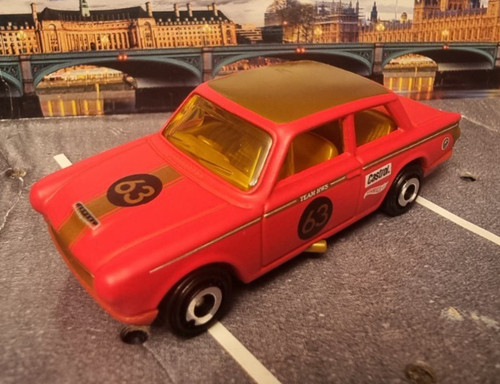 Hot wheels 2026 - hot, lotus