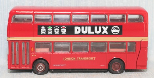 Efe 18102 leyland - efe,