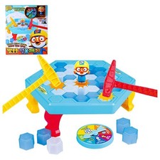뽀로로 Pororo Ice-Block