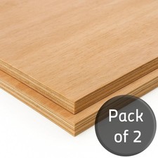 6mm Marine Plywood Complies