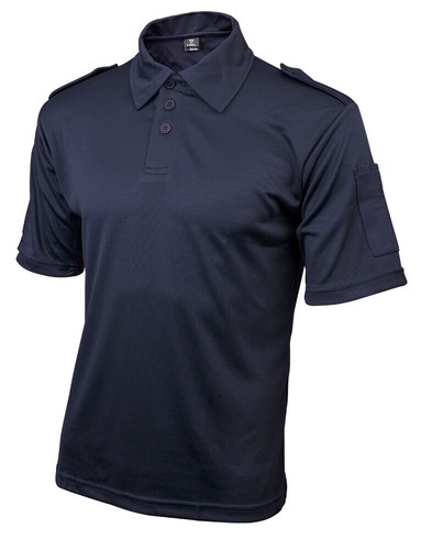 Niton tactical comfort max - comfort,