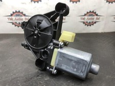 2017 SKODA OCTAVIA 5E