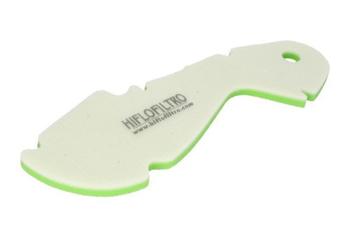 Fits hiflo hfa5211ds air - fits,