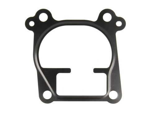 Fits elring el743970 - 4x,
